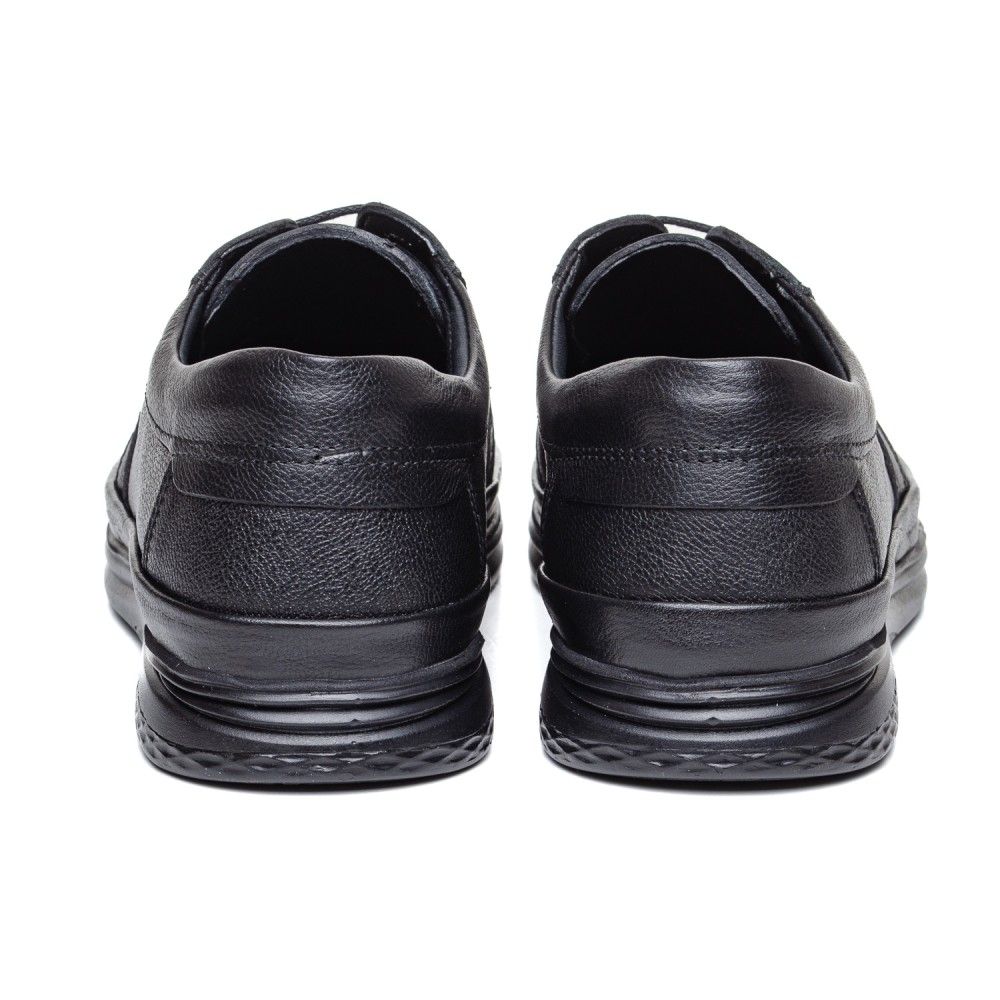 Машка Чевла 759006 Black