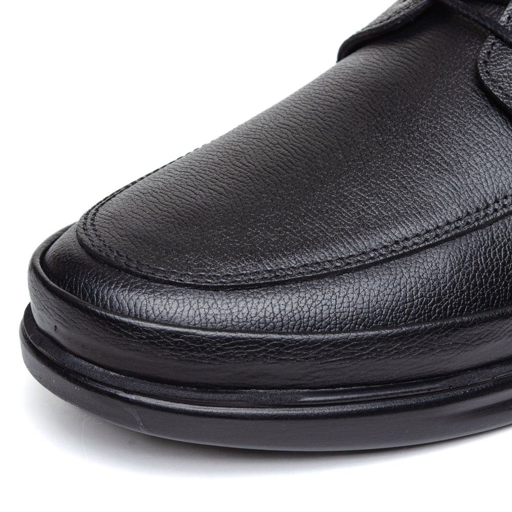 Машка Чевла 759006 Black