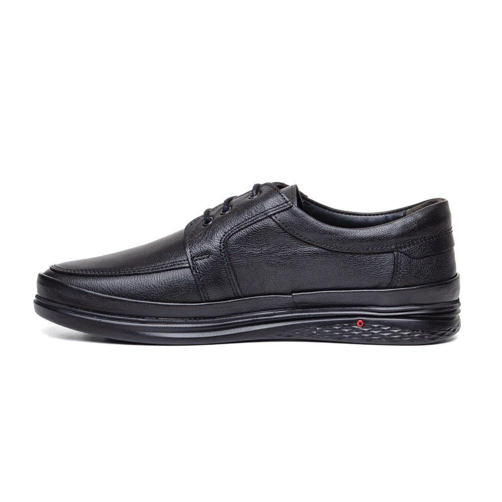 Машка Чевла 759006 Black