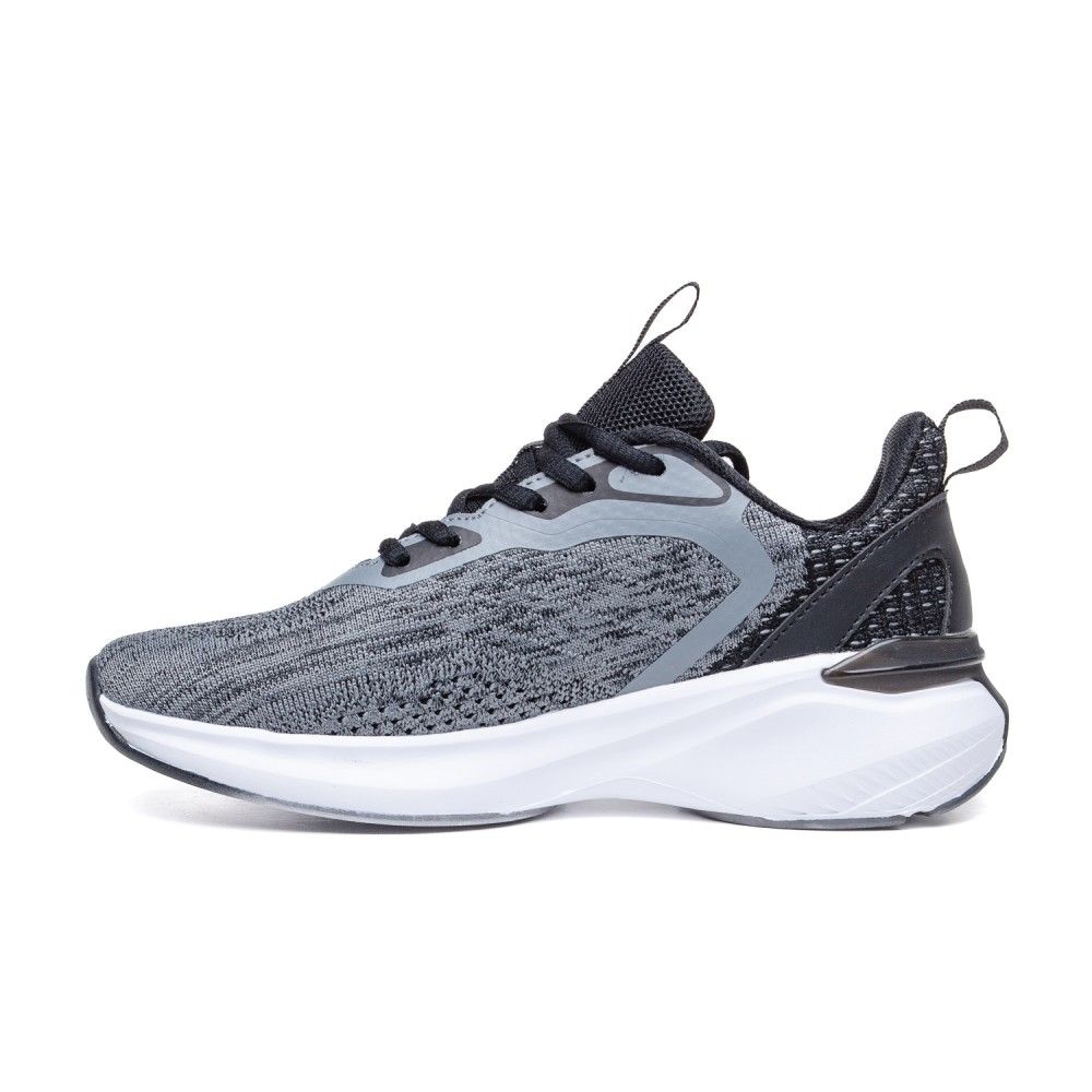 Женска Патика 002320 Grey/Black