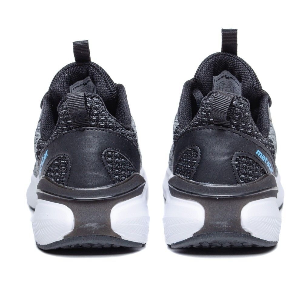 Женска Патика 002320 Grey/Black