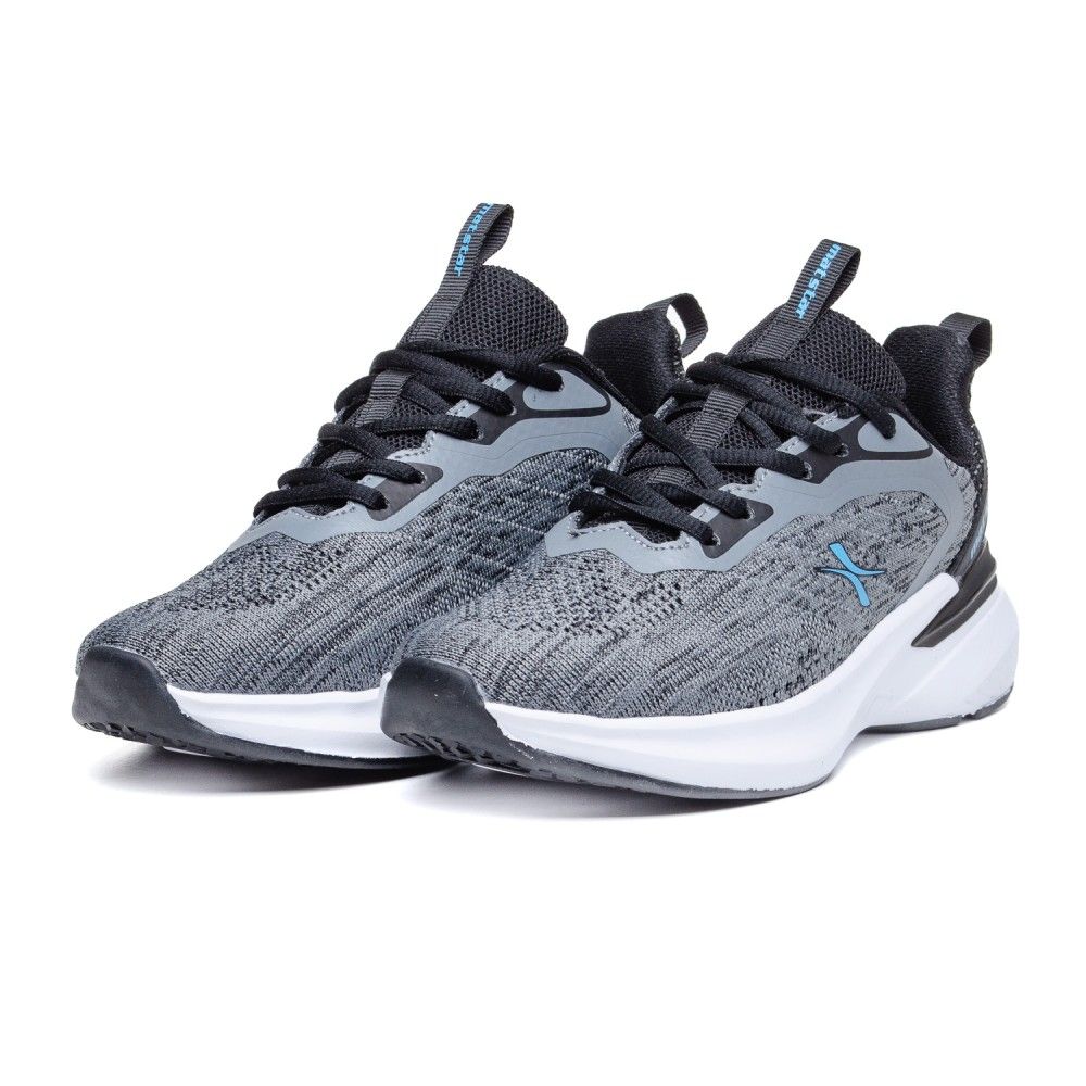 Женска Патика 002320 Grey/Black