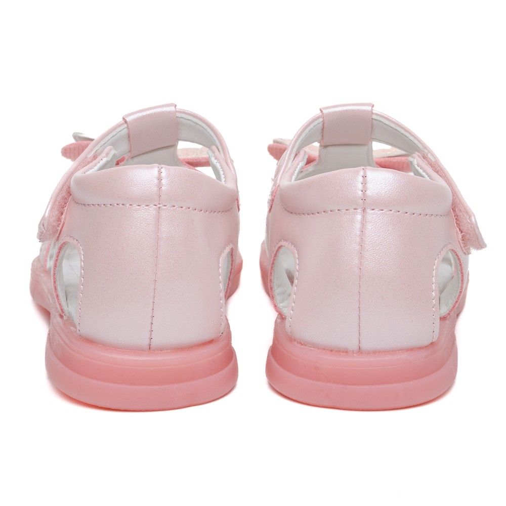 Детска Сандала 018347 Pink