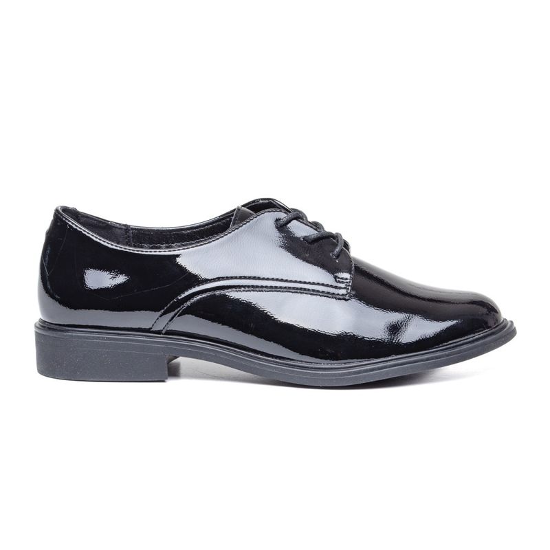 Женска Чевла 028787 Black