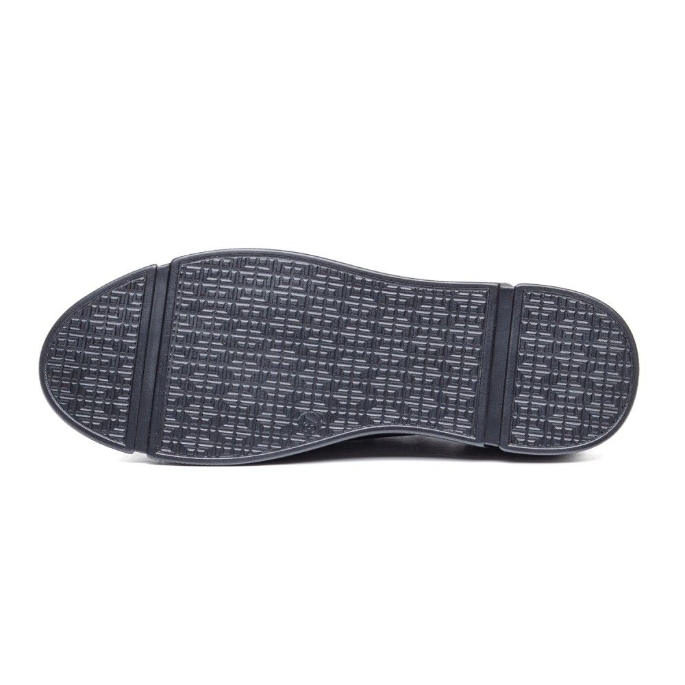 Женска Чевла 028789 Black