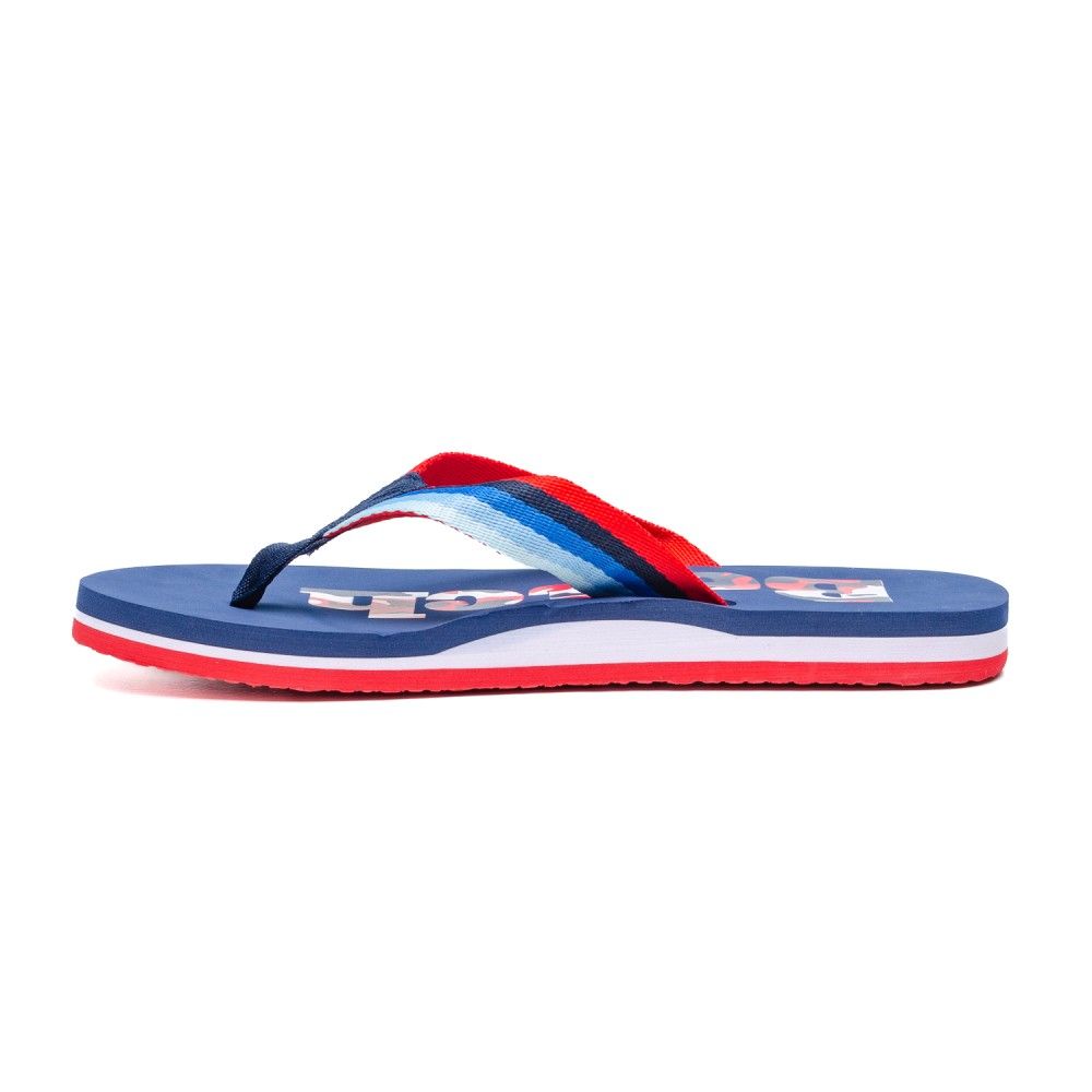 Машка Апостолка 087187 Navy