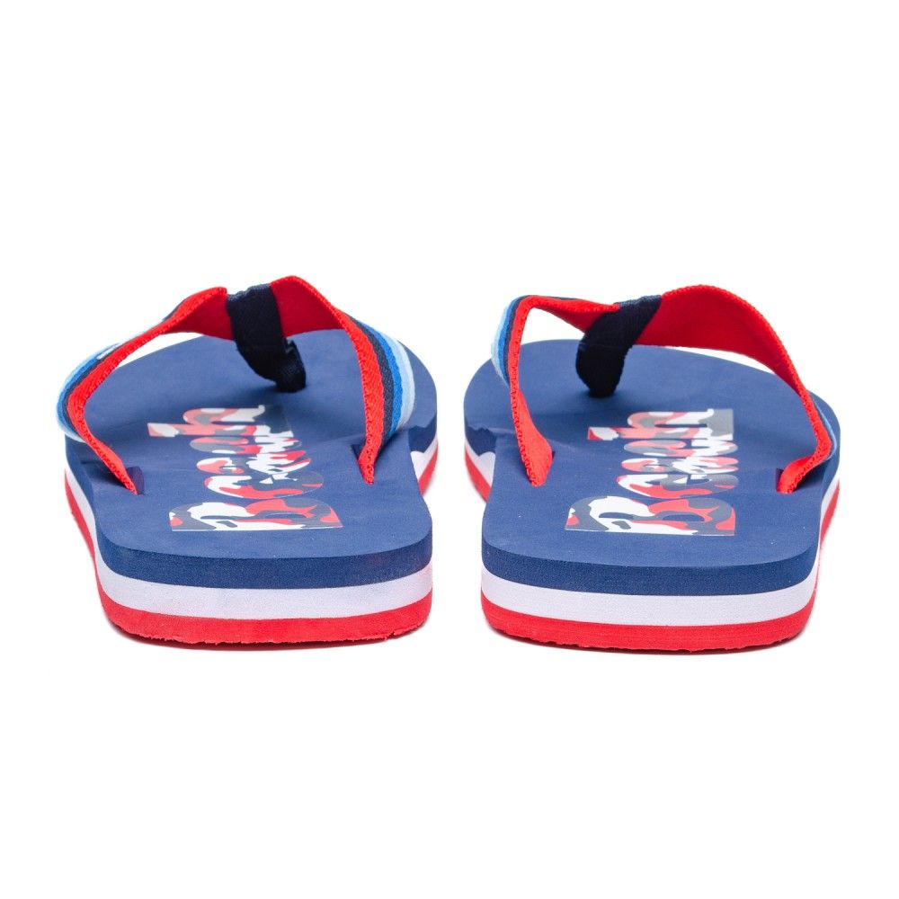 Машка Апостолка 087187 Navy