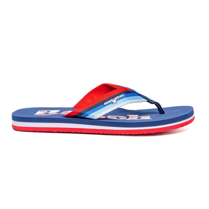 Машка Апостолка 087187 Navy