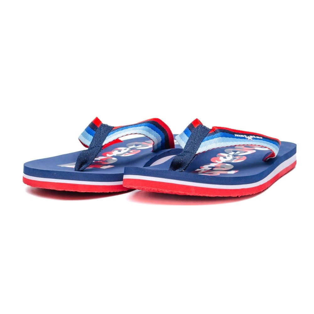 Машка Апостолка 087187 Navy