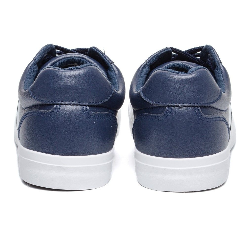 Машка Патика 103119 Navy
