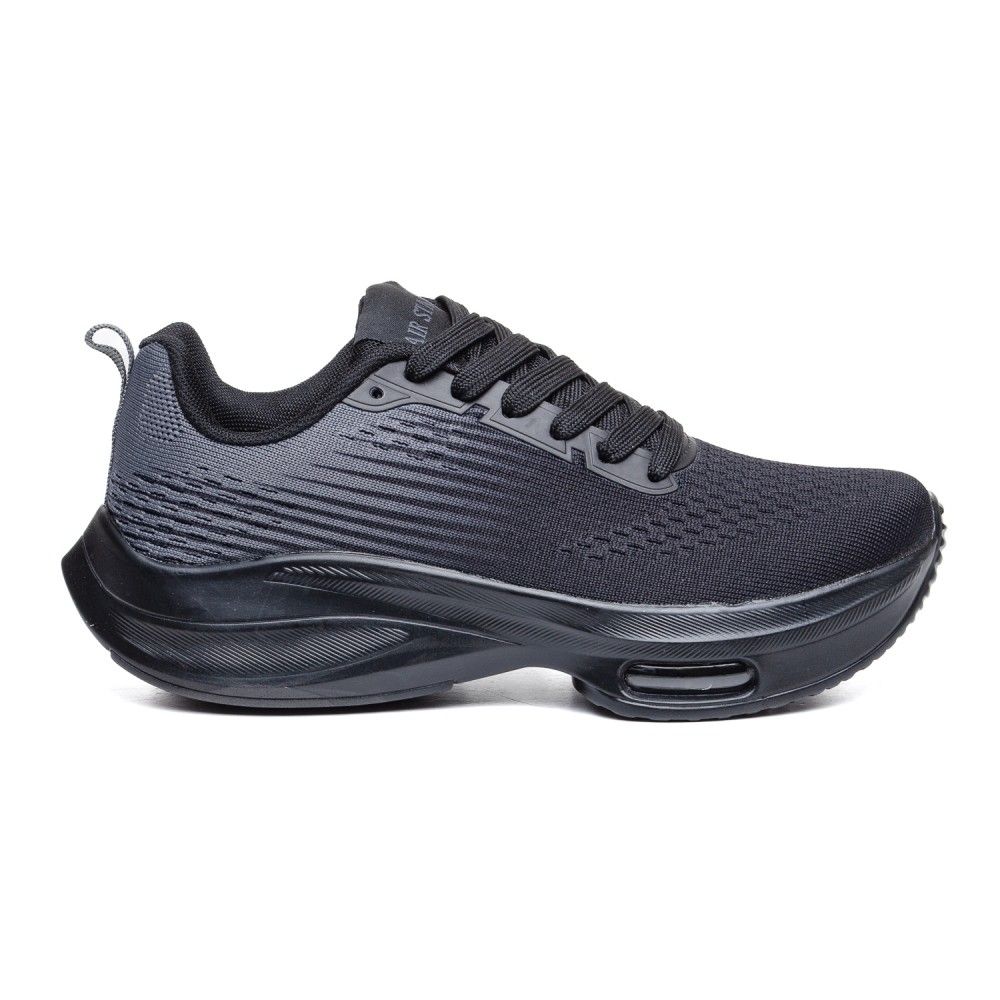 Женска Патика 400121 Black