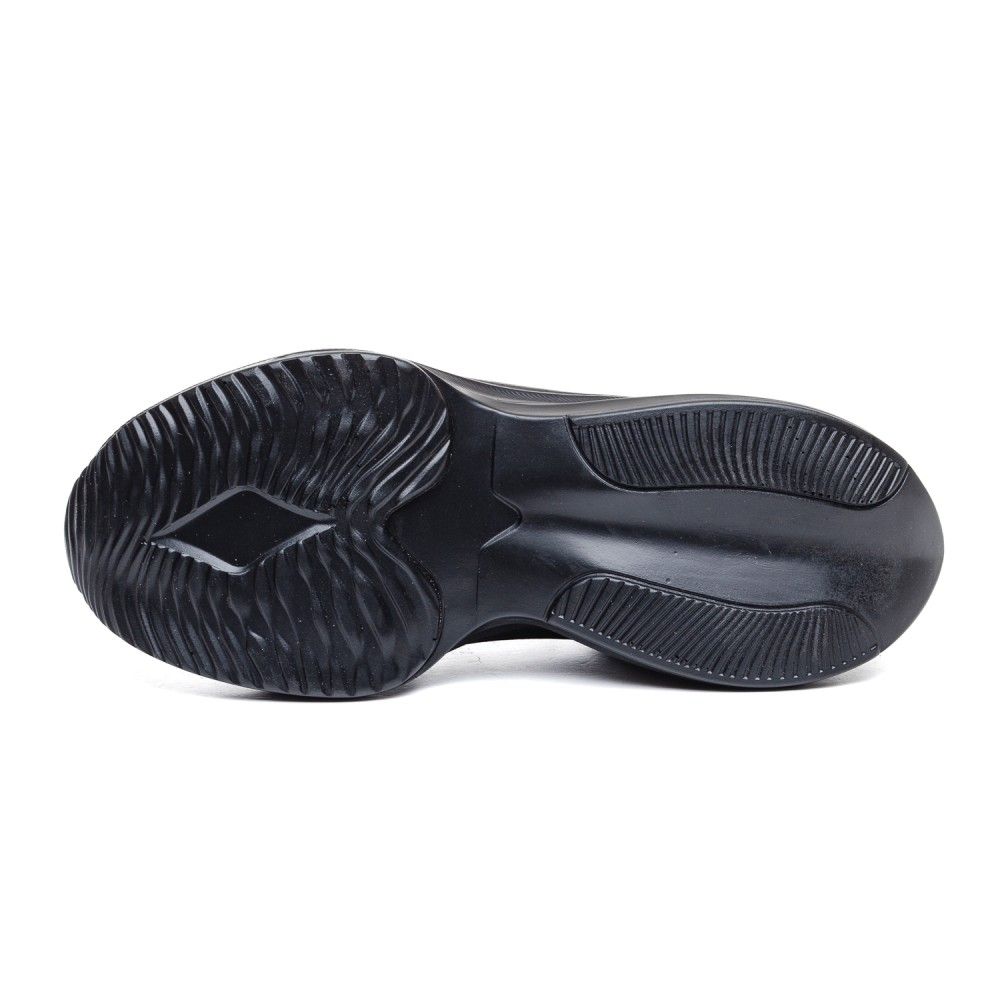 Женска Патика 400121 Black