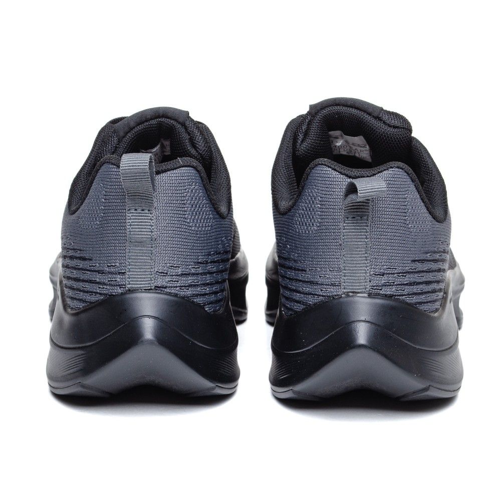 Женска Патика 400121 Black