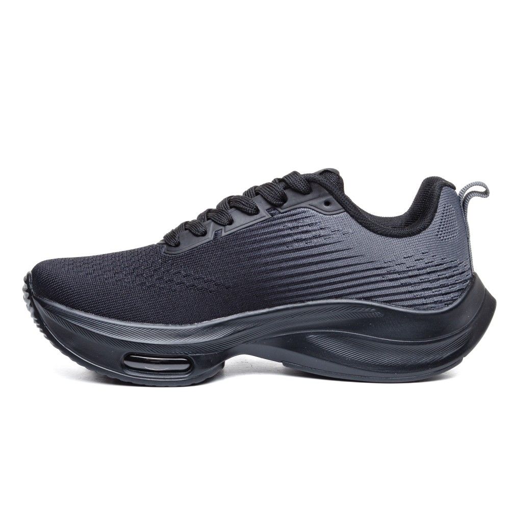 Женска Патика 400121 Black