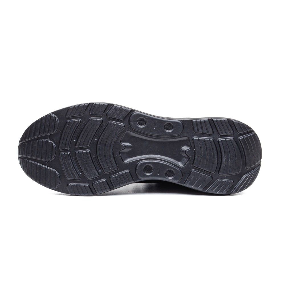Женска Патика 400125 Black