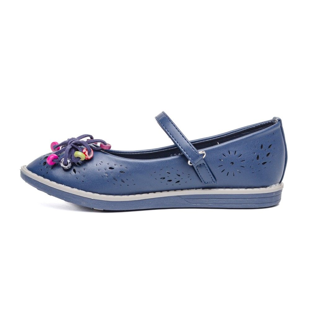 Детска Чевла 524077 Navy