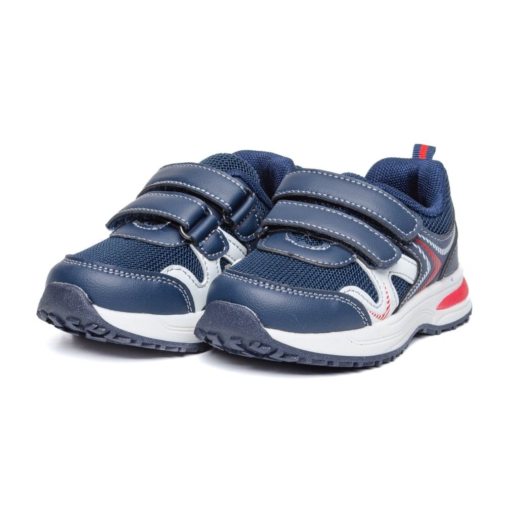 Детска Патика 026495 Navy