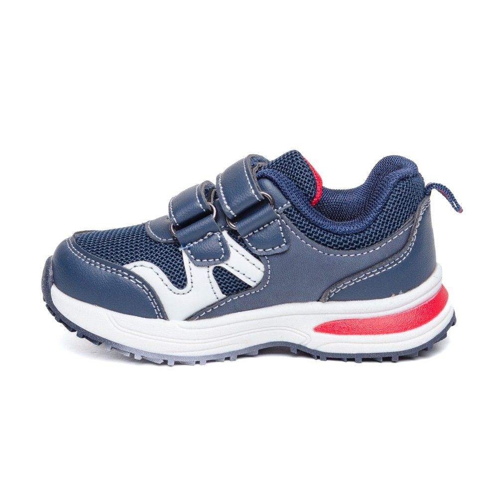 Детска Патика 026495 Navy