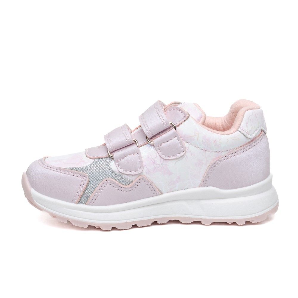 Детска Патика 026499 Pink