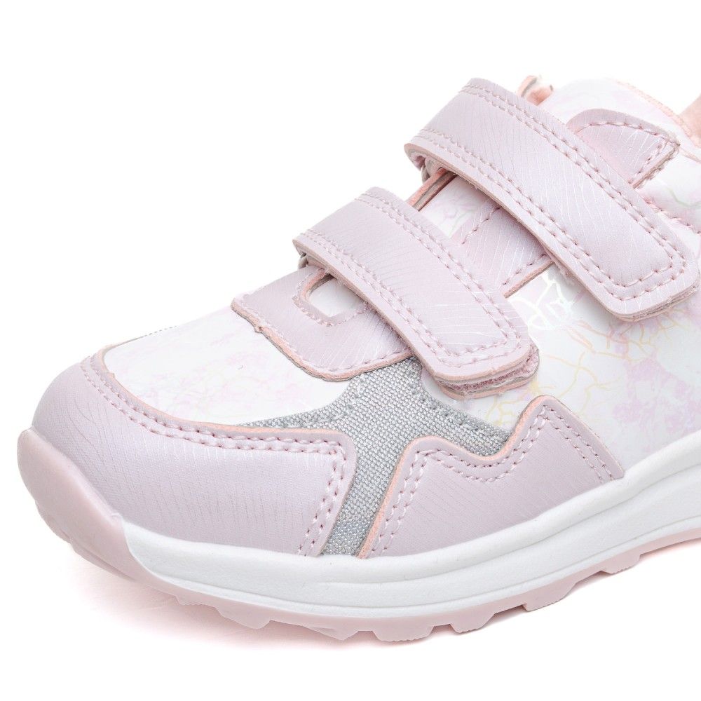 Детска Патика 026499 Pink