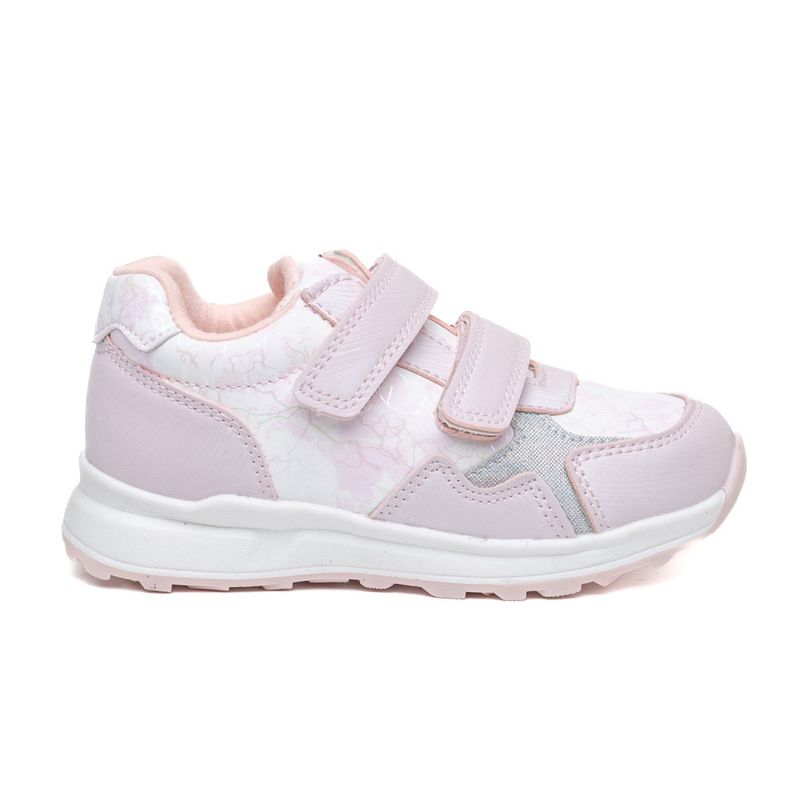 Детска Патика 026499 Pink