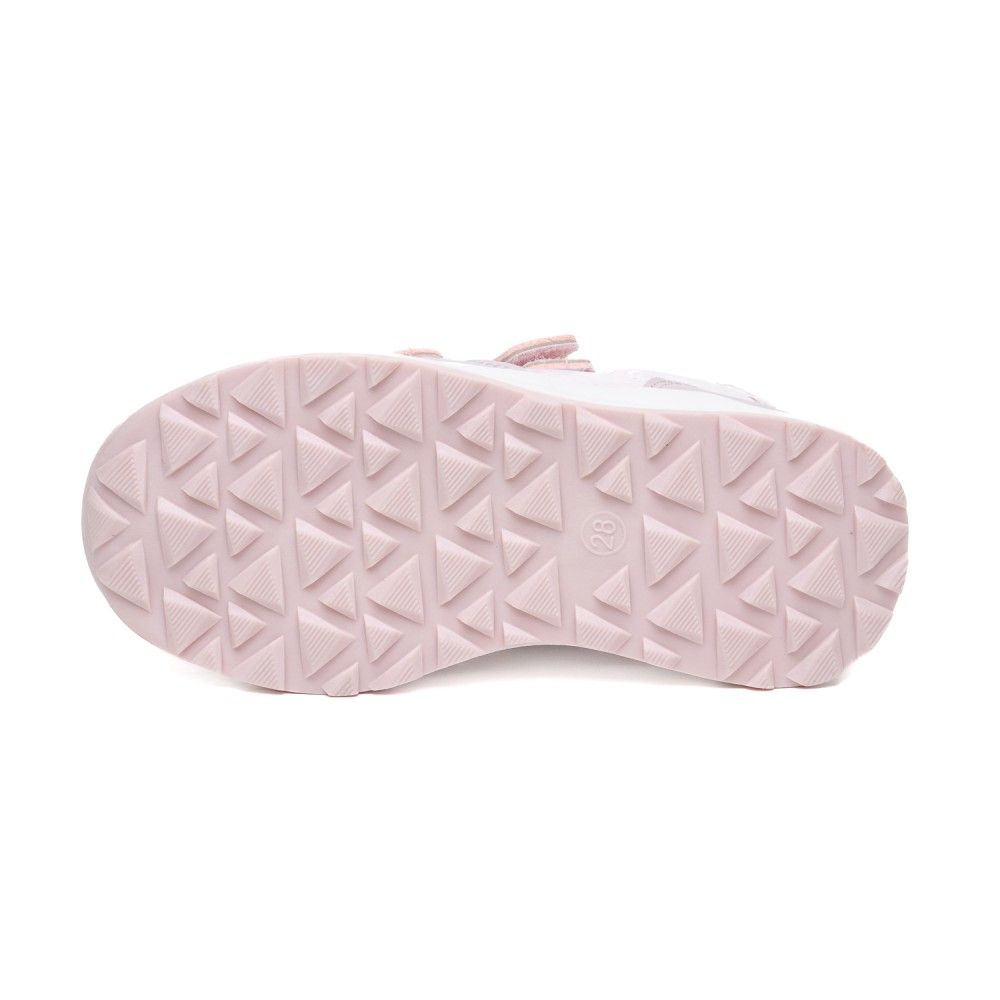 Детска Патика 026499 Pink