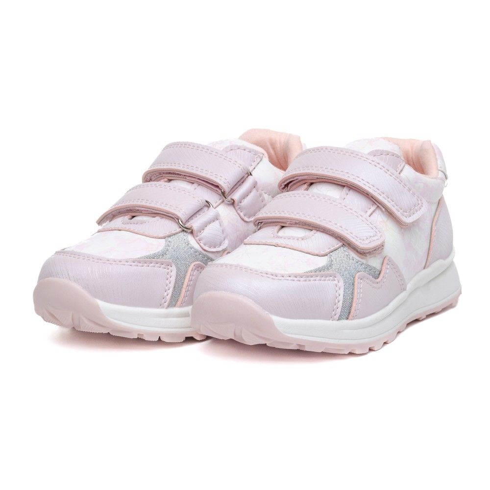Детска Патика 026499 Pink