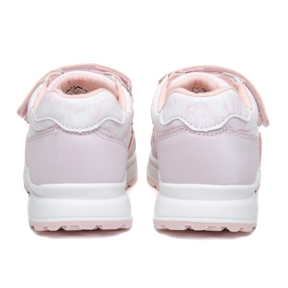 Детска Патика 026499 Pink