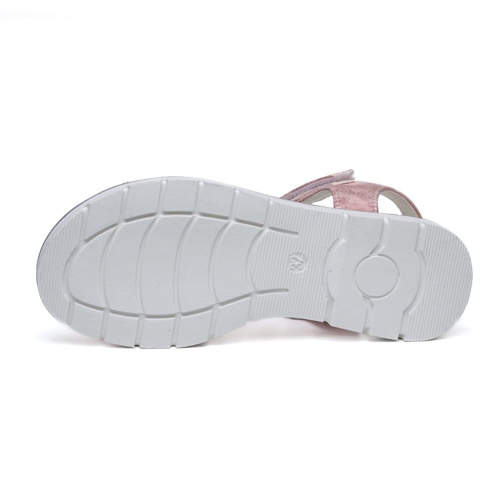 Детска Сандала 026513 Pink