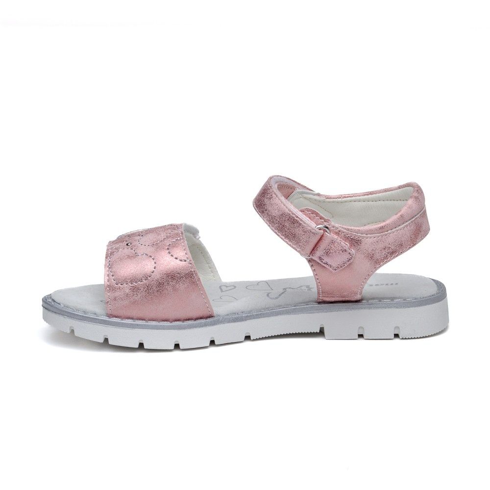 Детска Сандала 026513 Pink