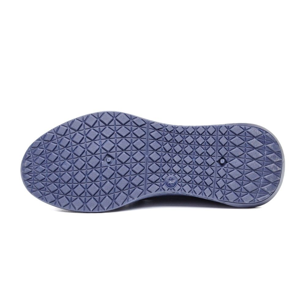Женска Патика 138335 Navy