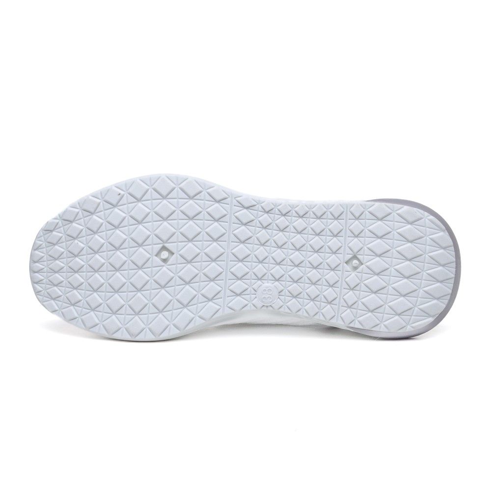 Женска Патика 138336 White