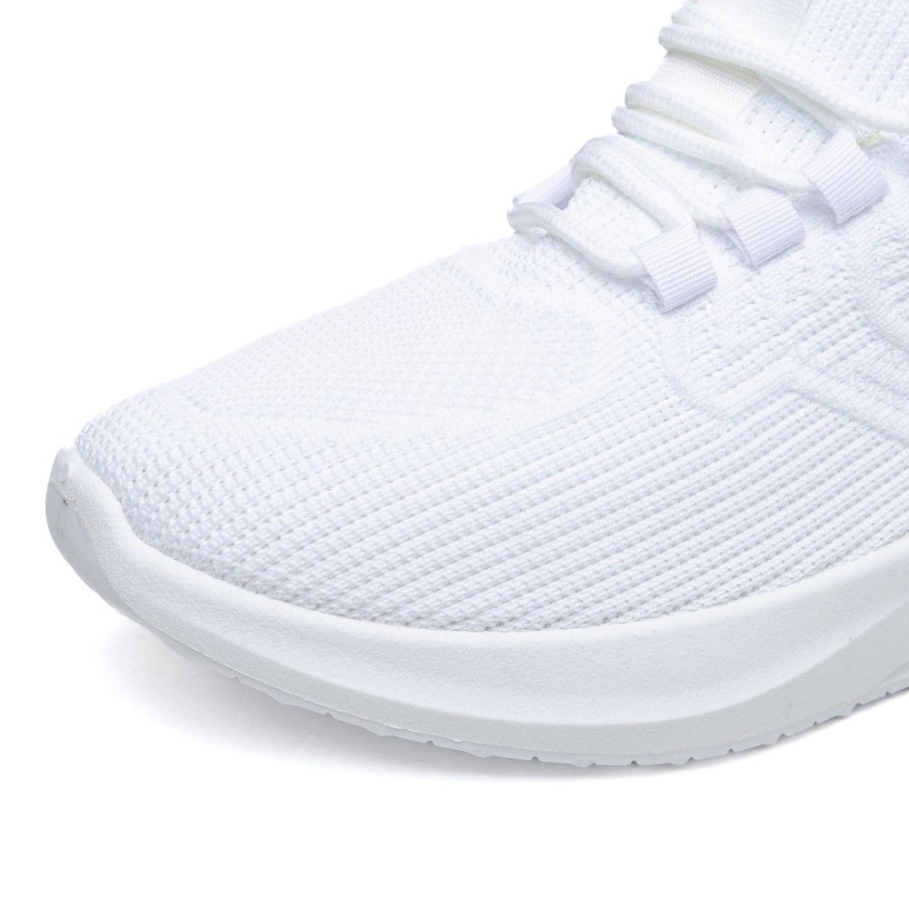 Женска Патика 138336 White