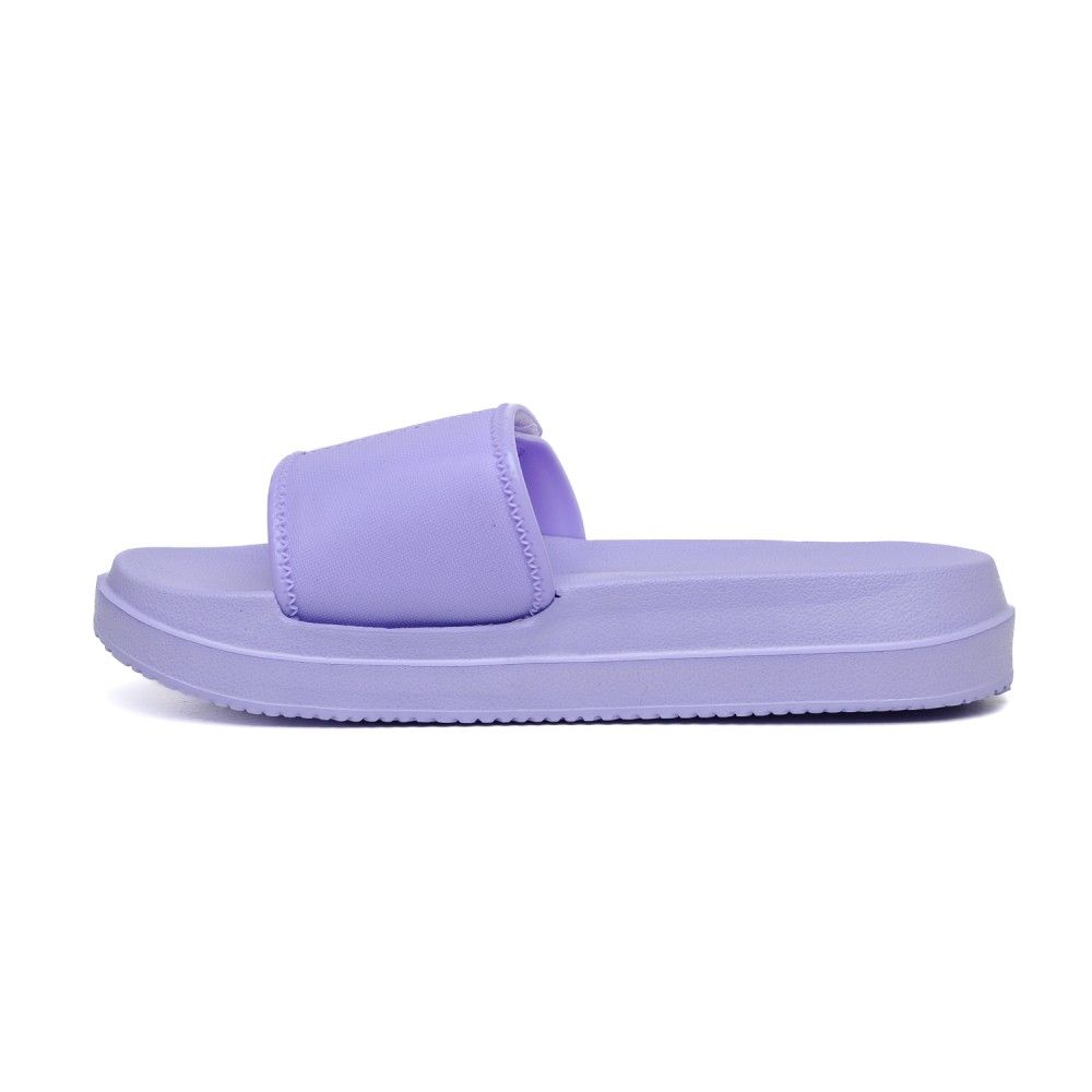 Женска Влечка 750103 Purple