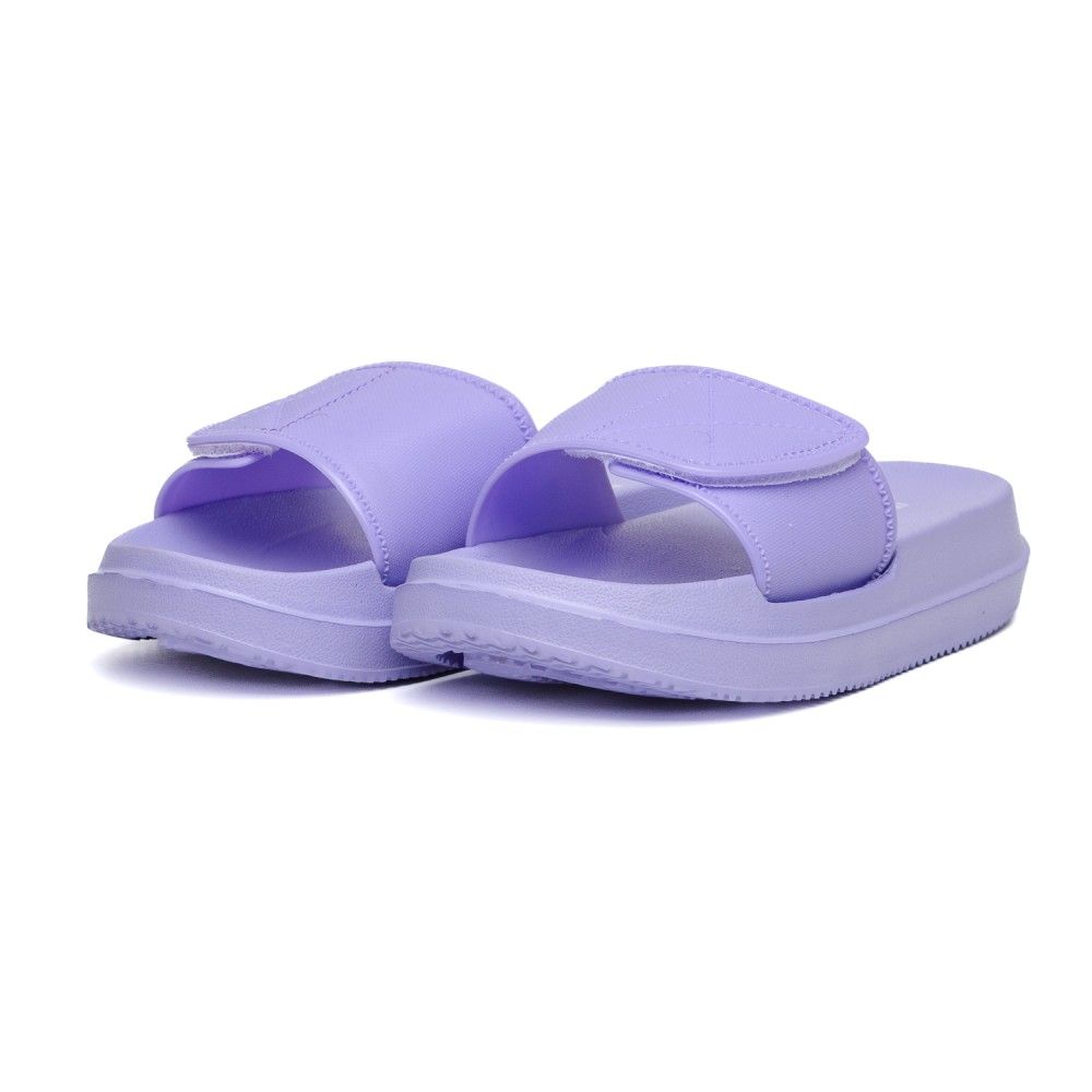 Женска Влечка 750103 Purple