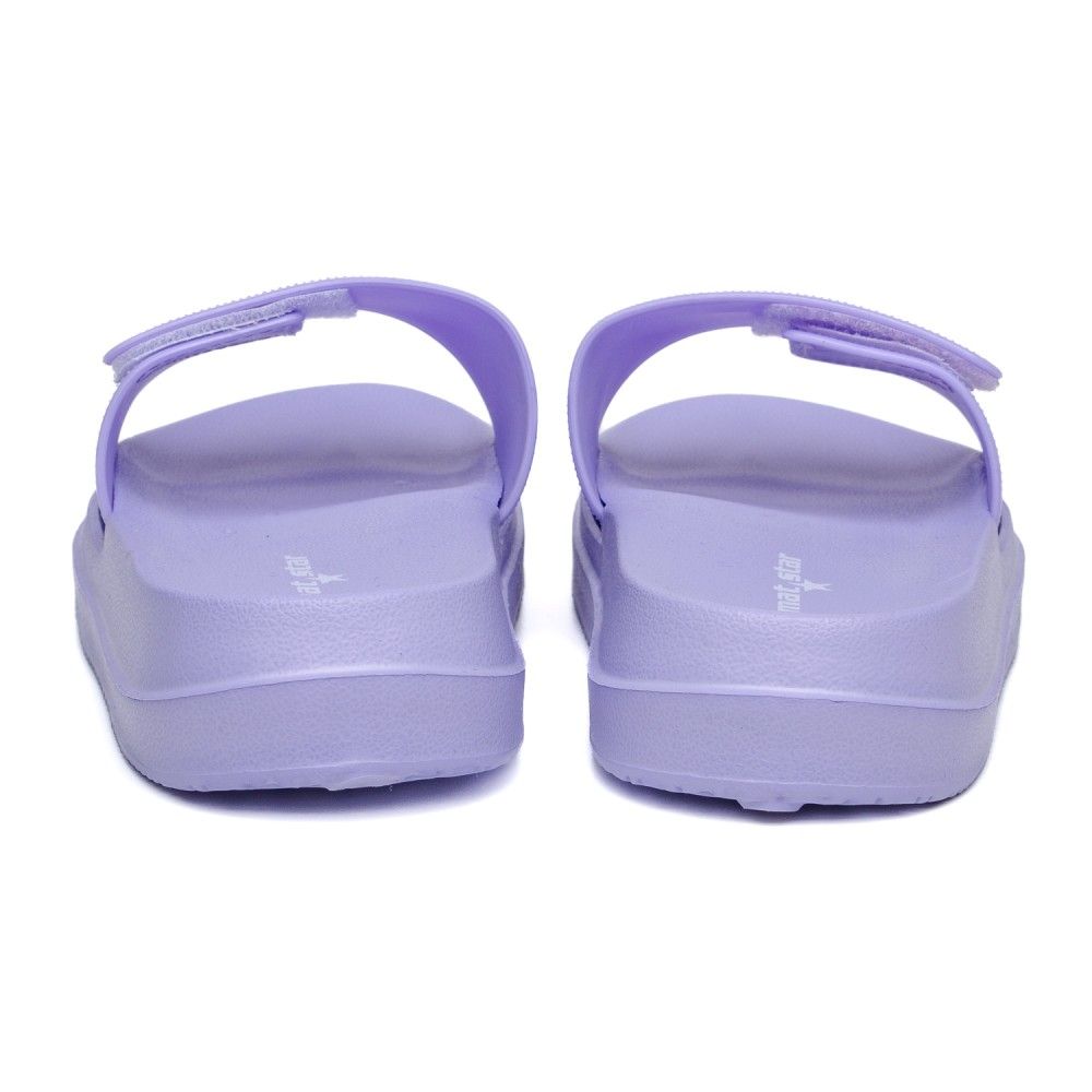 Женска Влечка 750103 Purple