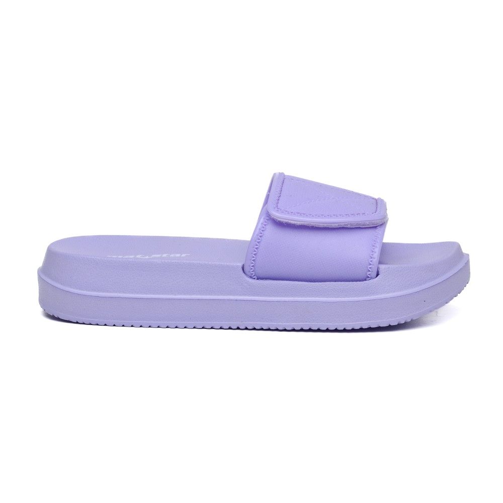 Женска Влечка 750103 Purple