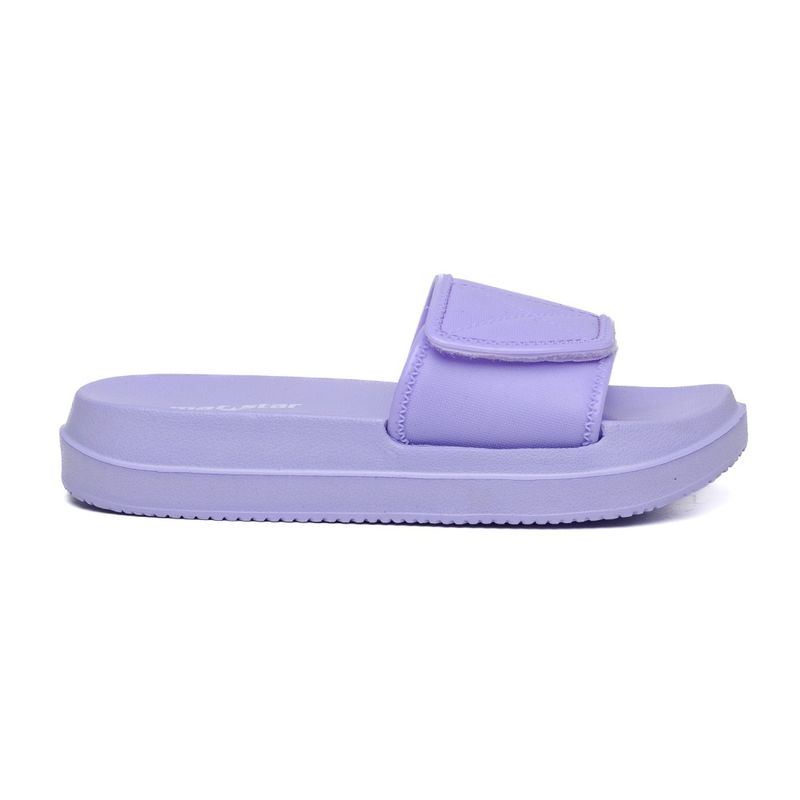Женска Влечка 750103 Purple