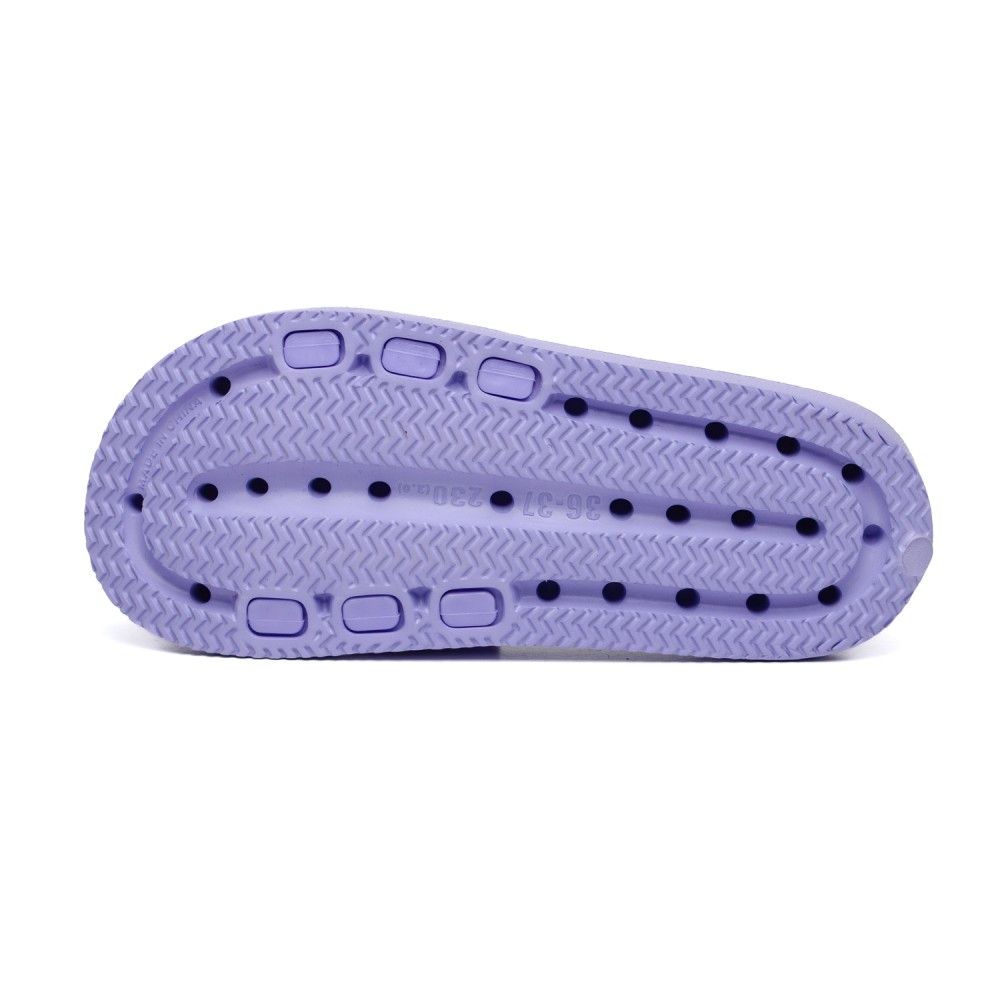 Женска Влечка 750103 Purple