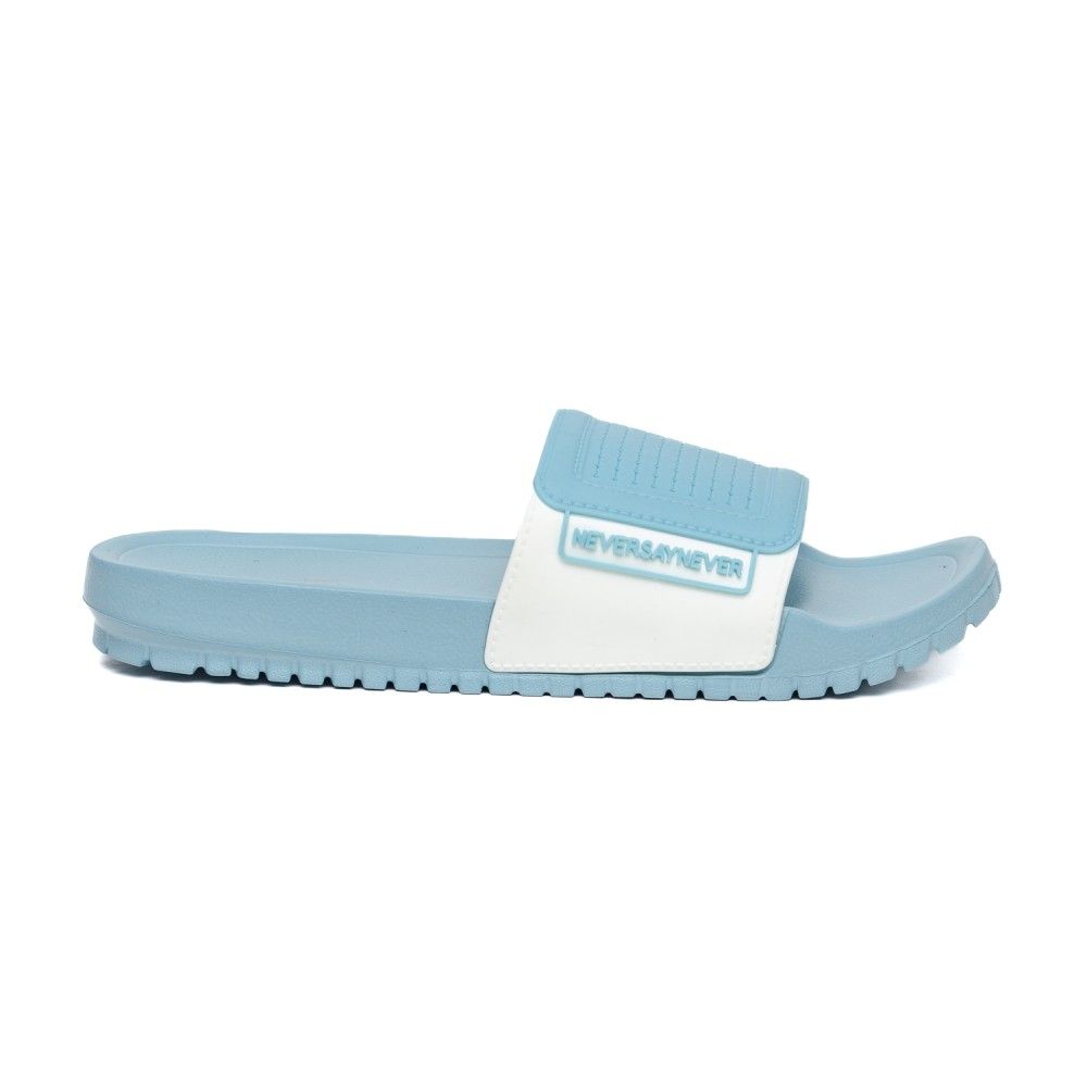 Женска Влечка 750105 Blue