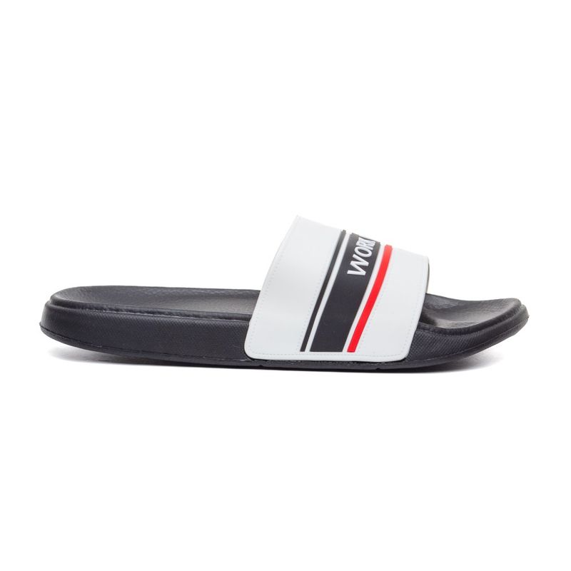 Машка Влечка 750108 Black