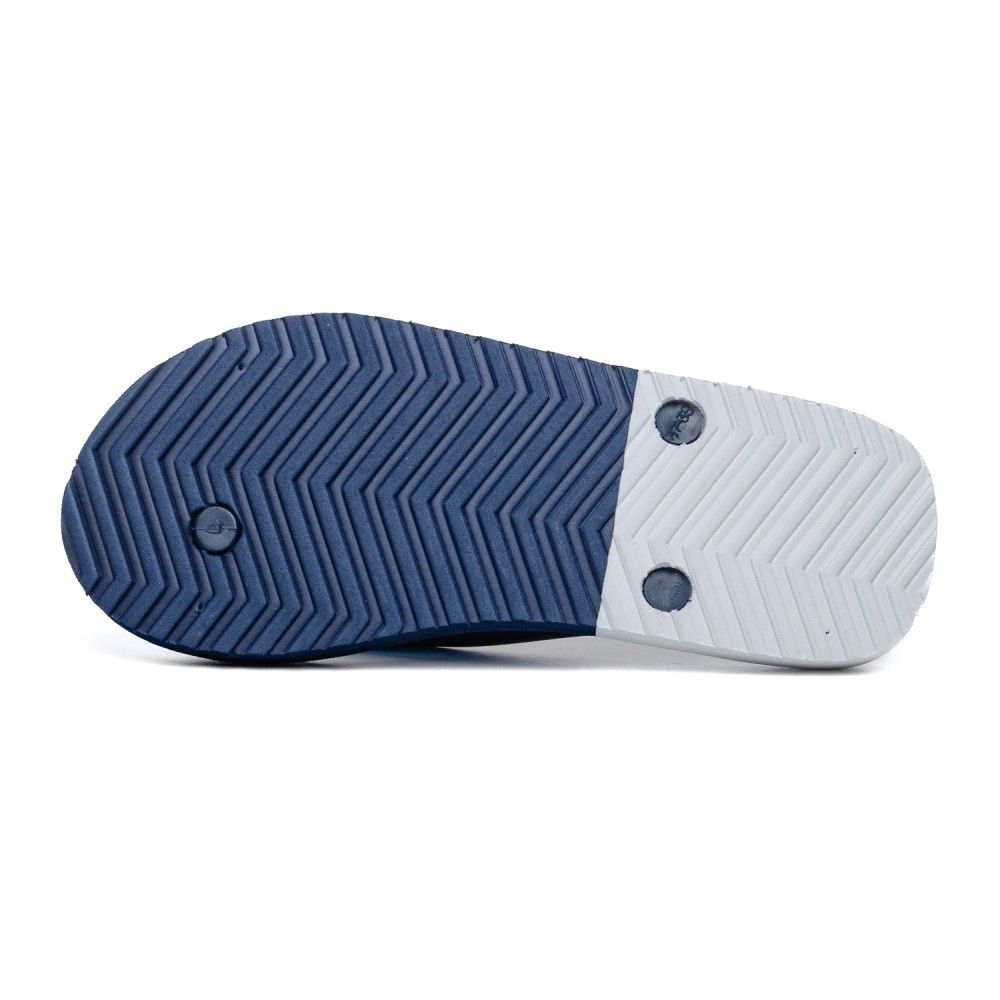 Женска Апостолка 750111 Navy