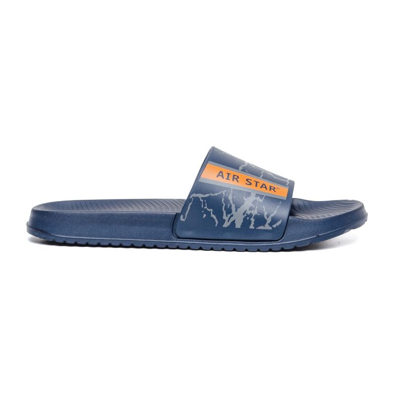 Машка Влечка 094388 Navy