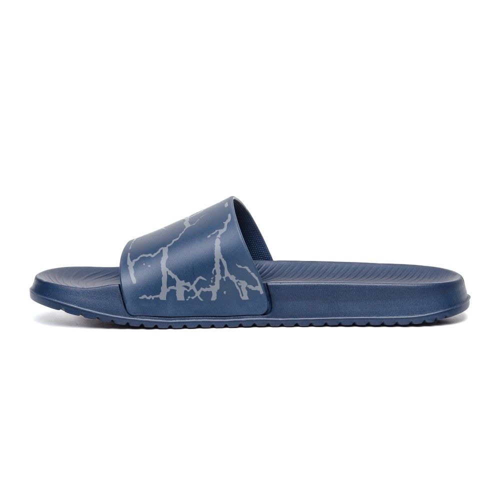 Машка Влечка 094388 Navy