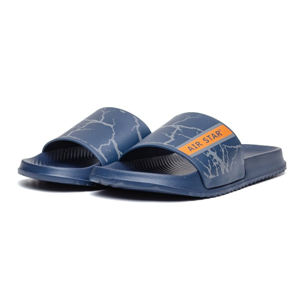Машка Влечка 094388 Navy