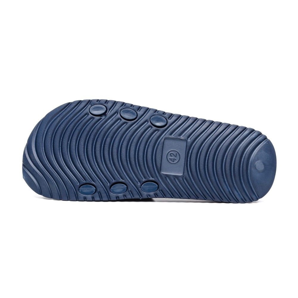 Машка Влечка 094388 Navy