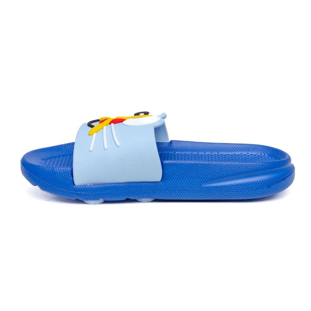 Детска Влечка 094392 Blue