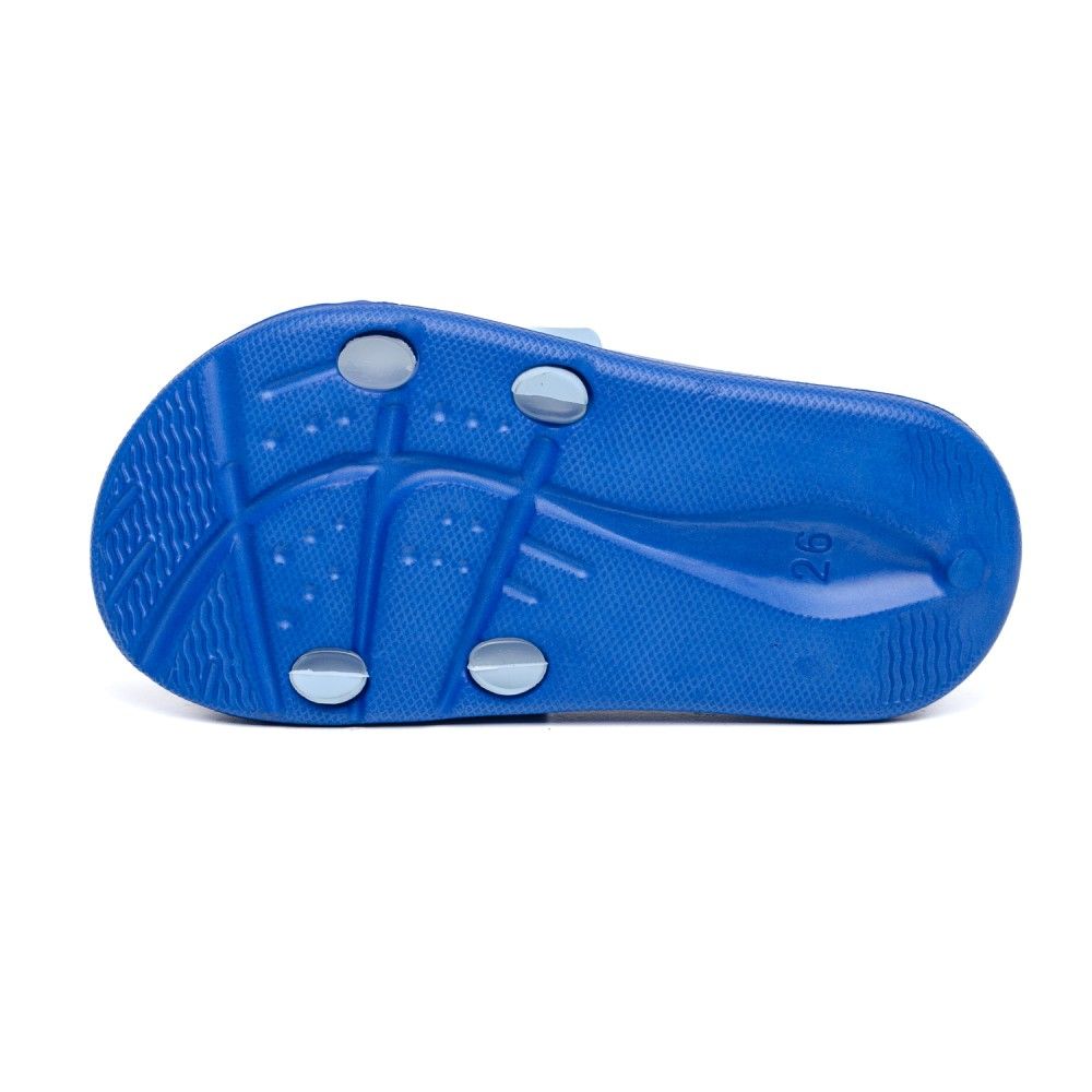 Детска Влечка 094392 Blue
