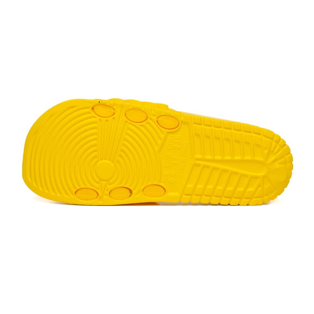 Женска Влечка 750101 Yellow