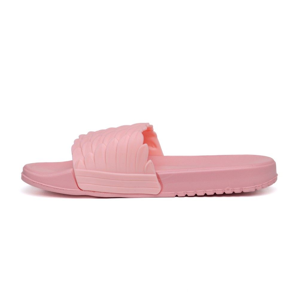 Женска Влечка 750101 Pink